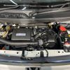 honda n-box 2018 -HONDA--N BOX DBA-JF3--JF3-1191902---HONDA--N BOX DBA-JF3--JF3-1191902- image 18