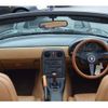 mazda roadster 1992 CFJ1541617 image 34