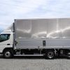 mitsubishi-fuso canter 2022 -MITSUBISHI--Canter 2RG-FEB80--FEB80-591097---MITSUBISHI--Canter 2RG-FEB80--FEB80-591097- image 7