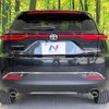 toyota harrier 2022 quick_quick_MXUA80_MXUA80-0069730 image 15