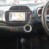honda fit 2009 -HONDA--Fit DBA-GE8--GE8-1015401---HONDA--Fit DBA-GE8--GE8-1015401- image 14