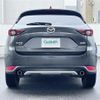 mazda cx-5 2017 -MAZDA--CX-5 LDA-KF2P--KF2P-110318---MAZDA--CX-5 LDA-KF2P--KF2P-110318- image 21