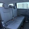 toyota sienta 2016 -TOYOTA--Sienta DBA-NSP170G--NSP170-7053812---TOYOTA--Sienta DBA-NSP170G--NSP170-7053812- image 7