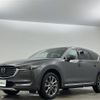 mazda cx-8 2019 -MAZDA--CX-8 5BA-KG5P--KG5P-105092---MAZDA--CX-8 5BA-KG5P--KG5P-105092- image 22