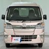 daihatsu hijet-truck 2018 quick_quick_S500P_S500P-0076524 image 10