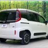 toyota sienta 2023 CFJ1759469 image 17
