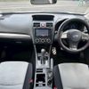 subaru xv 2013 CFJ1549508 image 8