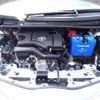 toyota vitz 2018 -TOYOTA--Vitz DBA-KSP130--KSP130-2225570---TOYOTA--Vitz DBA-KSP130--KSP130-2225570- image 25