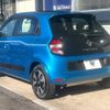 renault twingo 2017 -RENAULT--Renault Twingo ABA-AHH4D--VF1AHB115H0753033---RENAULT--Renault Twingo ABA-AHH4D--VF1AHB115H0753033- image 18