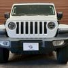 jeep wrangler 2020 quick_quick_3BA-JL36L_1C4HJXLG0MW543403 image 17