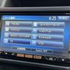 nissan x-trail 2013 -NISSAN--X-Trail DBA-NT31--306848---NISSAN--X-Trail DBA-NT31--306848- image 24