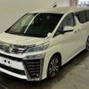 toyota vellfire 2020 -TOYOTA--Vellfire AGH30W-0305957---TOYOTA--Vellfire AGH30W-0305957- image 5