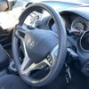 honda fit 2011 -HONDA 【長野 530ｾ5120】--Fit GP1--1095642---HONDA 【長野 530ｾ5120】--Fit GP1--1095642- image 8