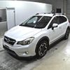 subaru xv 2012 CFJ1797648 image 5