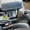 isuzu forward 2020 CFJ1680001 image 21