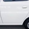 daihatsu esse 2009 CFJ1763933 image 78