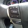 toyota mark-x 2019 -TOYOTA--MarkX DBA-GRX130--GRX130-6111822---TOYOTA--MarkX DBA-GRX130--GRX130-6111822- image 21