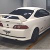 honda integra 2006 CFJ1598732 image 6