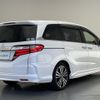 honda odyssey 2013 -HONDA--Odyssey DBA-RC1--RC1-1001792---HONDA--Odyssey DBA-RC1--RC1-1001792- image 15