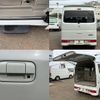 suzuki every-wagon 2018 quick_quick_DA17W_DA17W-155955 image 9