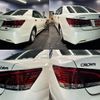 toyota crown-hybrid 2017 quick_quick_DAA-AWS210_AWS210-6125091 image 9