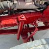 nissan diesel-ud-condor 2005 CFJ1694360 image 46