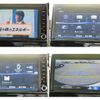honda n-box 2019 -HONDA--N BOX DBA-JF3--JF3-1313349---HONDA--N BOX DBA-JF3--JF3-1313349- image 17