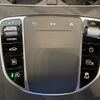 mercedes-benz glc-class 2020 CFJ1590056 image 12