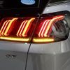 peugeot 3008 2024 quick_quick_P845G06_VF3M45GFUPS111090 image 18