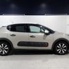 citroen c3 2020 quick_quick_B6HN05_VF7SXHNPYLT584899 image 10