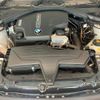 bmw 3-series 2013 CFJ1615614 image 15