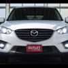 mazda cx-5 2013 -MAZDA 【名変中 】--CX-5 KE2AW--117901---MAZDA 【名変中 】--CX-5 KE2AW--117901- image 28