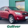 toyota rav4 2005 -TOYOTA--RAV4 DBA-ACA36W--ACA36-5000993---TOYOTA--RAV4 DBA-ACA36W--ACA36-5000993- image 1