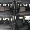 suzuki jimny 2022 -SUZUKI--Jimny 3BA-JB64W--JB64W-266146---SUZUKI--Jimny 3BA-JB64W--JB64W-266146- image 8