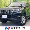 toyota land-cruiser-prado 2020 -TOYOTA--Land Cruiser Prado 3BA-TRJ150W--TRJ150-0119704---TOYOTA--Land Cruiser Prado 3BA-TRJ150W--TRJ150-0119704- image 1