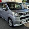 daihatsu move 2016 -DAIHATSU--Move DBA-LA150S--LA150S-0080395---DAIHATSU--Move DBA-LA150S--LA150S-0080395- image 9