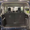 suzuki jimny 2016 quick_quick_ABA-JB23W_JB23W-749190 image 8