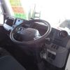 mitsubishi-fuso canter 2014 -MITSUBISHI--Canter--FBA20-522556---MITSUBISHI--Canter--FBA20-522556- image 15