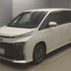 toyota voxy 2024 -TOYOTA 【八王子 332ﾈ1511】--Voxy 6BA-MZRA95W--MZRA95-0021740---TOYOTA 【八王子 332ﾈ1511】--Voxy 6BA-MZRA95W--MZRA95-0021740- image 1