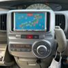 daihatsu tanto 2008 -DAIHATSU--Tanto DBA-L375S--L375S-0126856---DAIHATSU--Tanto DBA-L375S--L375S-0126856- image 20