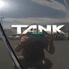 toyota tank 2019 CARSENSOR_JP_AU5765357479 image 24