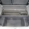 toyota prius-α 2014 GOO_JP_988025051300601994001 image 63