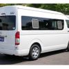 toyota hiace-van 2021 GOO_JP_700070921030250621001 image 17
