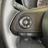 daihatsu thor 2022 -DAIHATSU--Thor 5BA-M900S--M900S-0096876---DAIHATSU--Thor 5BA-M900S--M900S-0096876- image 19