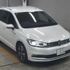 volkswagen golf-touran 2020 quick_quick_LDA-1TDFG_WVGZZZ1TZLW004548 image 1