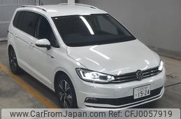 volkswagen golf-touran 2020 quick_quick_LDA-1TDFG_WVGZZZ1TZLW004548