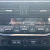 toyota land-cruiser-wagon 2023 CFJ1556554 image 23