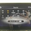 nissan note 2021 -NISSAN--Note 6AA-E13--E13-034788---NISSAN--Note 6AA-E13--E13-034788- image 21