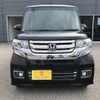 honda n-box 2016 -HONDA--N BOX DBA-JF2--JF2-2502188---HONDA--N BOX DBA-JF2--JF2-2502188- image 4