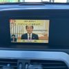mercedes-benz c-class 2012 CFJ1834620 image 20
